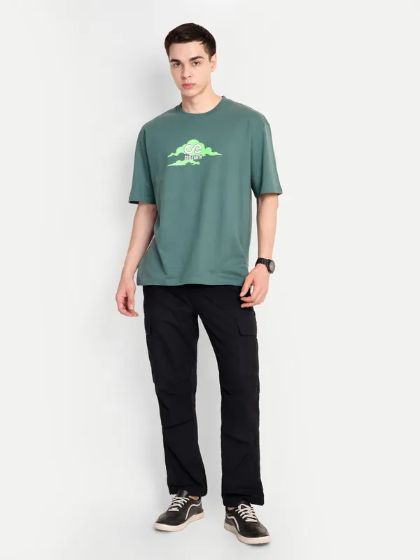 Only_the_Blind_Heavyweight_Oversize_T-shirt