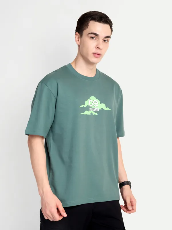 Only_the_Blind_Heavyweight_Oversize_T-shirt