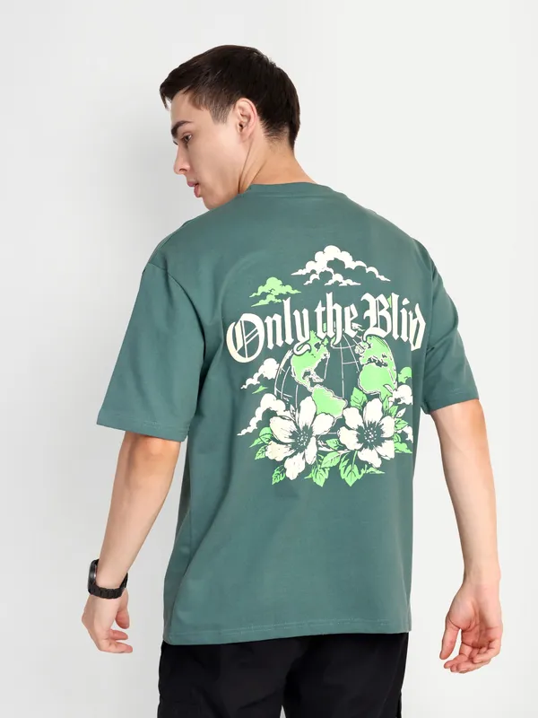 Only_the_Blind_Heavyweight_Oversize_T-shirt