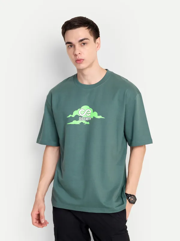 Only_the_Blind_Heavyweight_Oversize_T-shirt