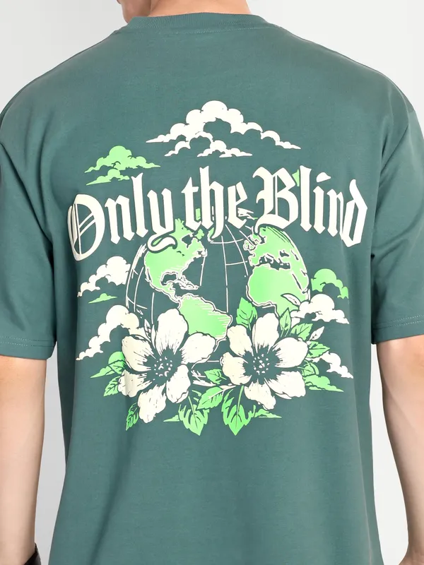 Only_the_Blind_Heavyweight_Oversize_T-shirt