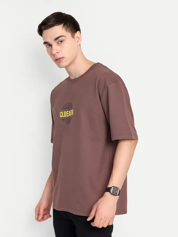 Roots_Heavyweight_Oversize_T-shirt