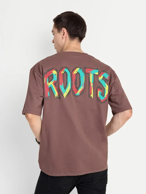 Roots_Heavyweight_Oversize_T-shirt