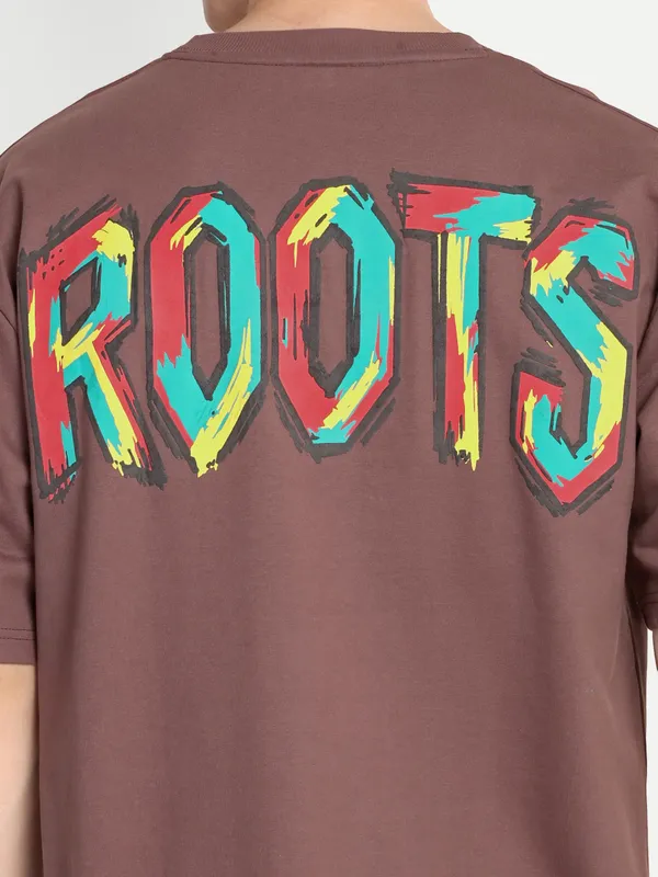 Roots_Heavyweight_Oversize_T-shirt