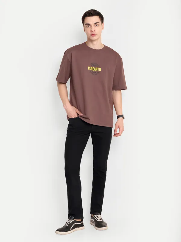 Roots_Heavyweight_Oversize_T-shirt