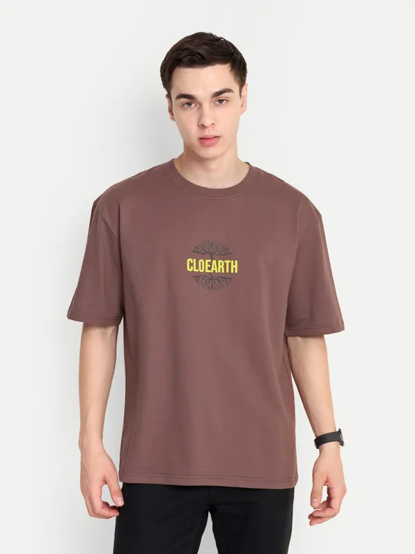 Roots_Heavyweight_Oversize_T-shirt