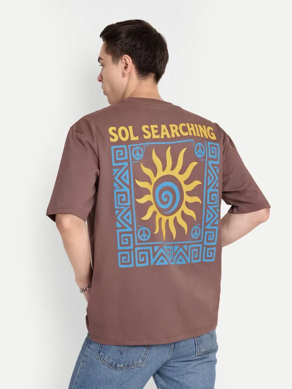 Sol_Searching_Heavyweight_Oversize_T-shirt