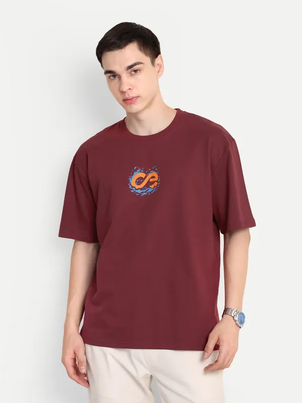 Sol_Searching_Heavyweight_Oversize_T-shirt