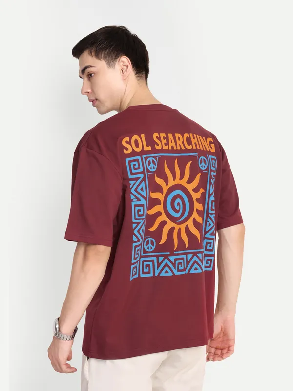 Sol_Searching_Heavyweight_Oversize_T-shirt