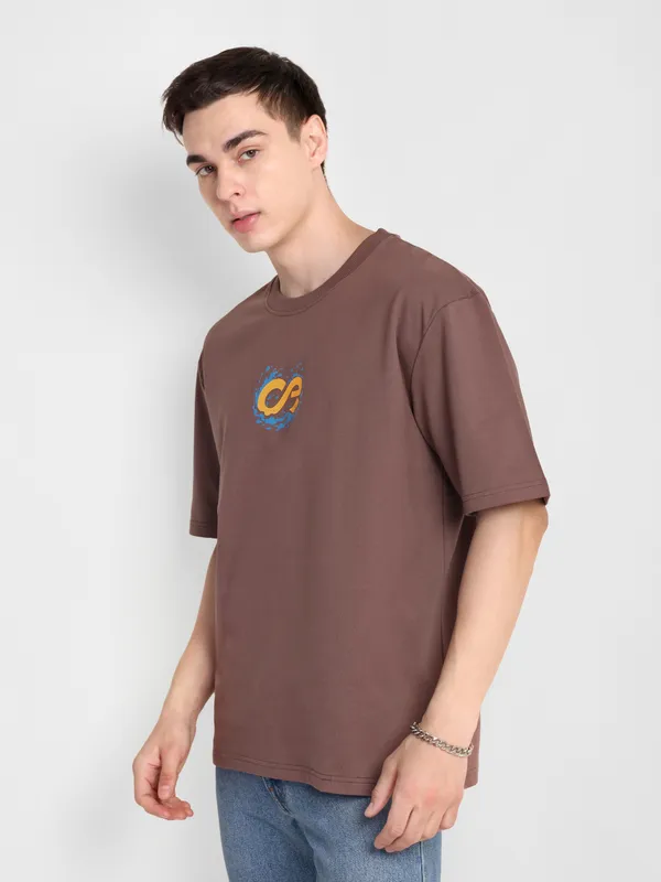 Sol_Searching_Heavyweight_Oversize_T-shirt