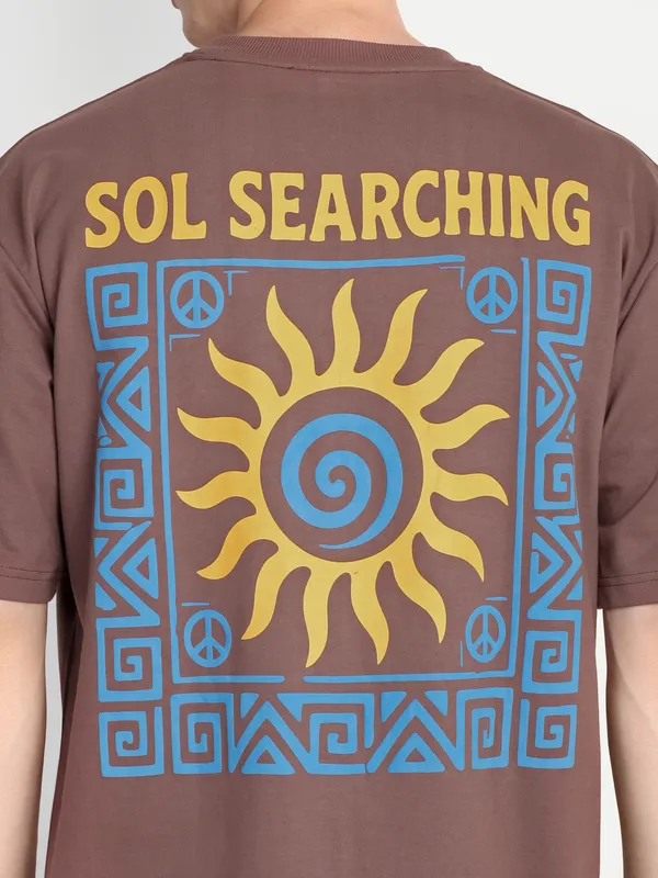 Sol_Searching_Heavyweight_Oversize_T-shirt