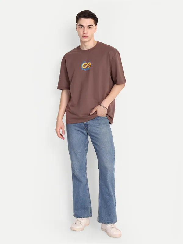Sol_Searching_Heavyweight_Oversize_T-shirt