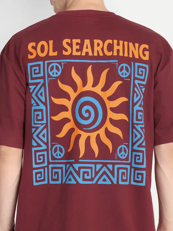 Sol_Searching_Heavyweight_Oversize_T-shirt