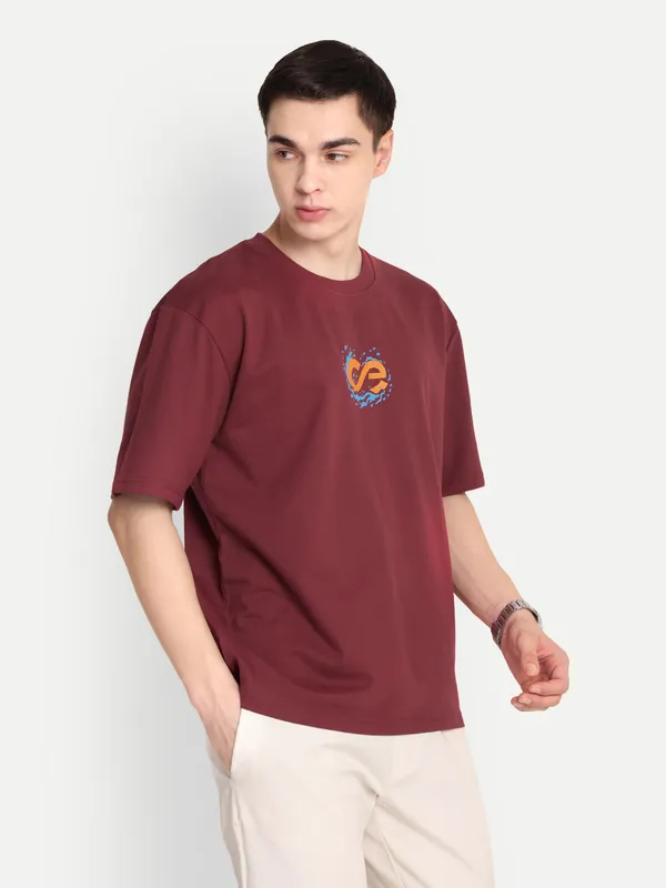Sol_Searching_Heavyweight_Oversize_T-shirt