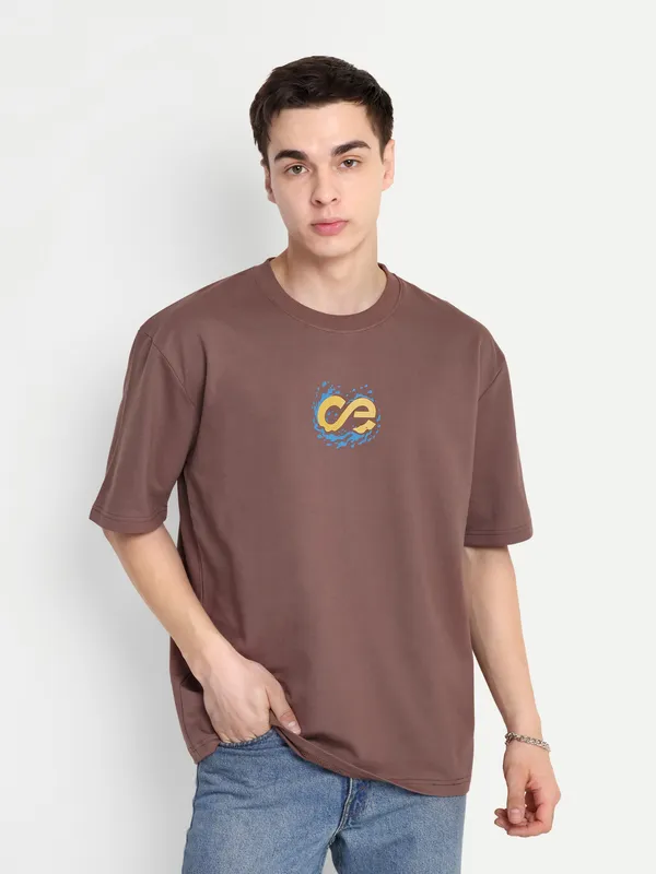 Sol_Searching_Heavyweight_Oversize_T-shirt