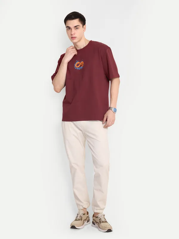Sol_Searching_Heavyweight_Oversize_T-shirt