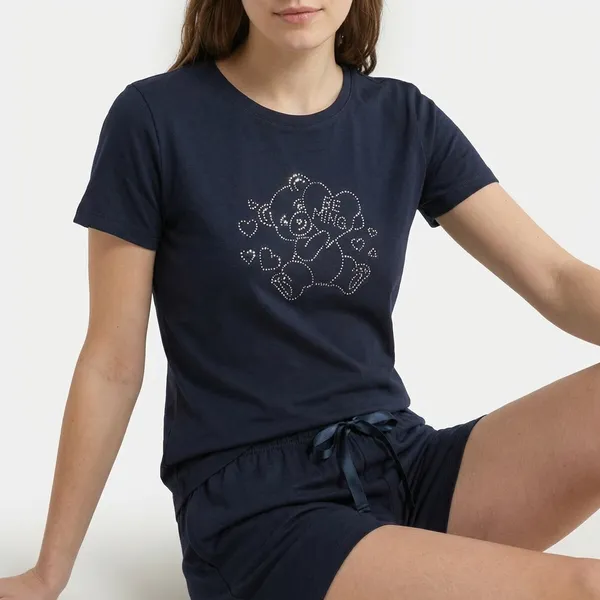 Cute_Bear_Print_Navy_co-ord_Set_(T-Shirt_&_Shorts)