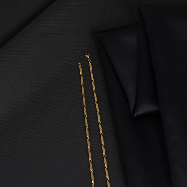 Gold_Toned_Twisted_Link_Chain_Necklace_Pack_Of_2