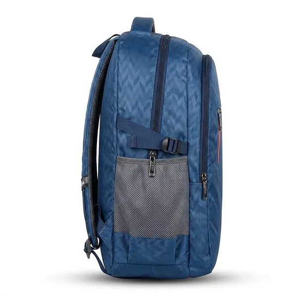Blue_Casual_Backpack_for_Men_40Litre