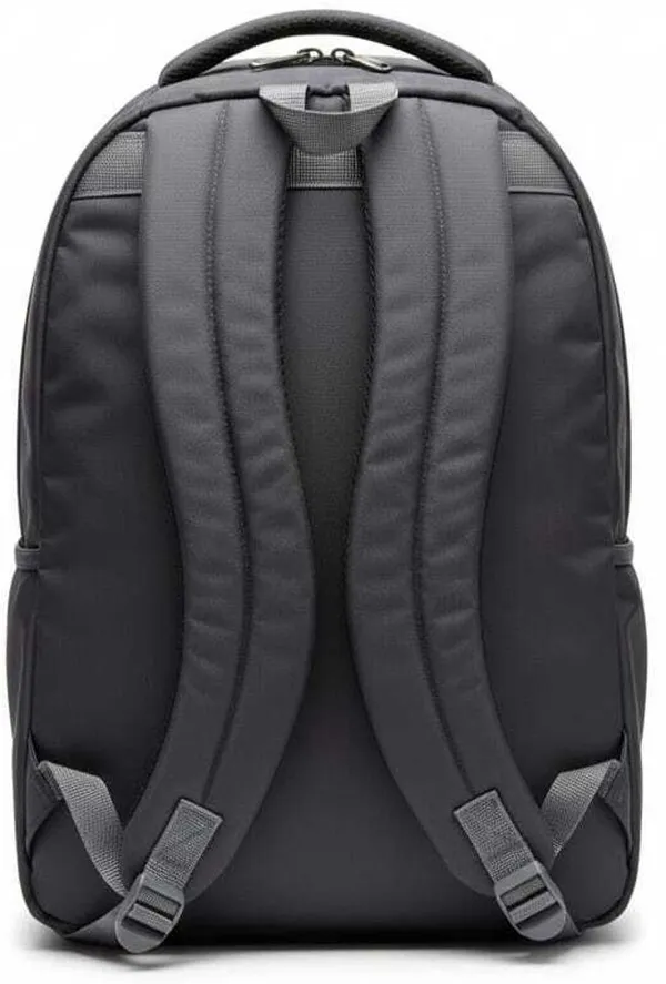 Grey_And_Black_Polyester_Hiking_Backpack_75L_For_Men_And_Women