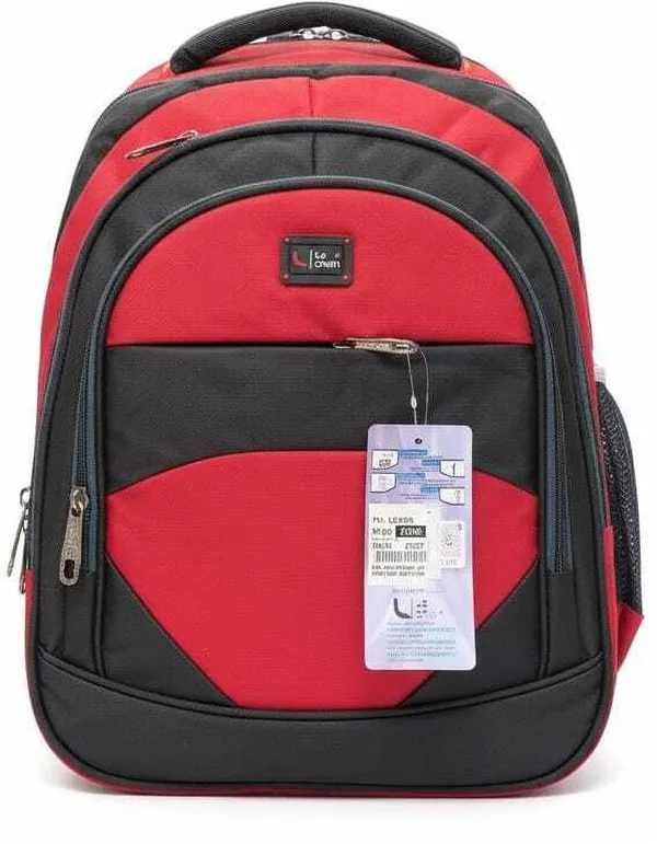 Red_And_Grey_Polyester_Laptop_Backpack_55_L_For_Men_And_Women
