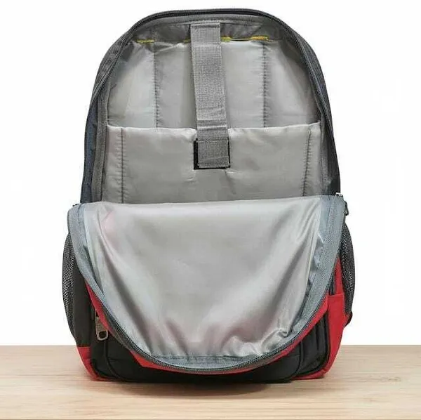 Red_And_Grey_Polyester_Laptop_Backpack_55_L_For_Men_And_Women