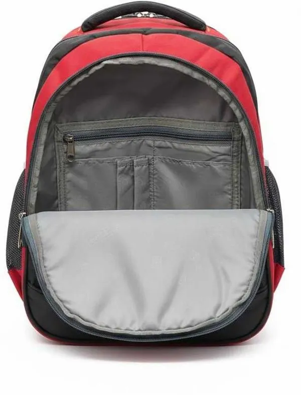 Red_And_Grey_Polyester_Laptop_Backpack_55_L_For_Men_And_Women
