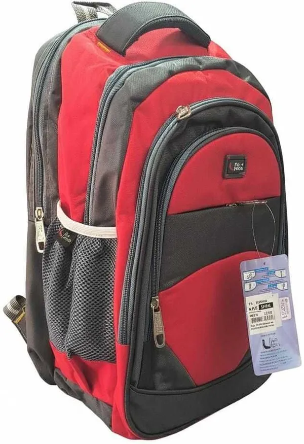Red_And_Grey_Polyester_Laptop_Backpack_55_L_For_Men_And_Women