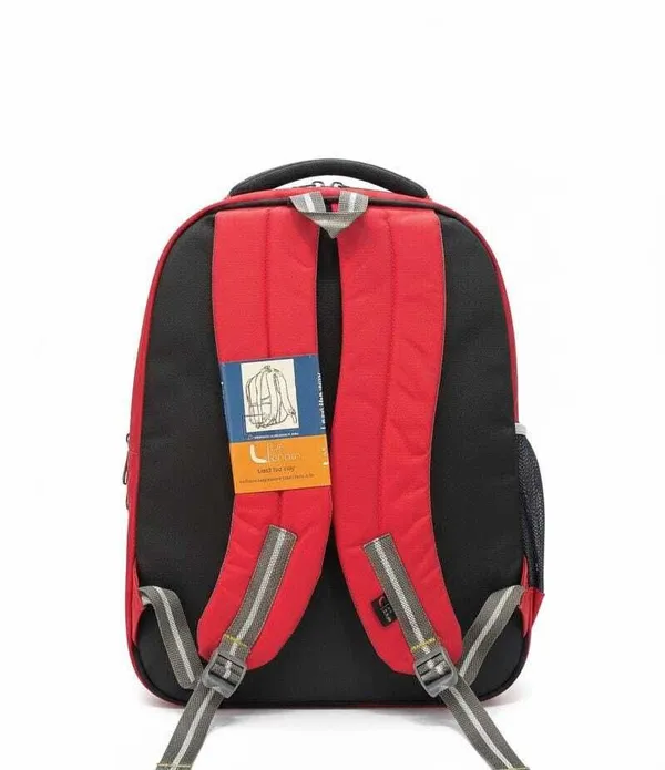 Red_And_Grey_Polyester_Laptop_Backpack_55_L_For_Men_And_Women