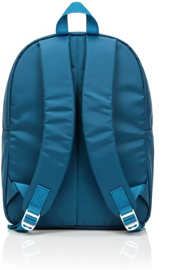 Blue_Polyester_Twill_Backpack_30_L_For_Girls