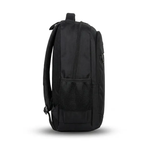 Black_Casual_Backpack_for_Unisex_40Litre