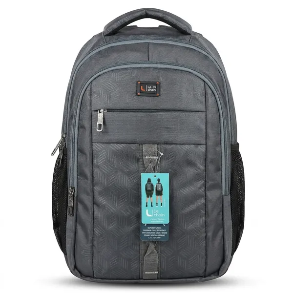 Black_Textured_Casual_Backpack_for_Men_40Litre