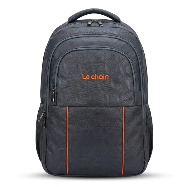 Black_Fabric_Casual_Backpack_for_Unisex_40Litre