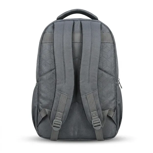 Black_Textured_Casual_Backpack_for_Men_40Litre