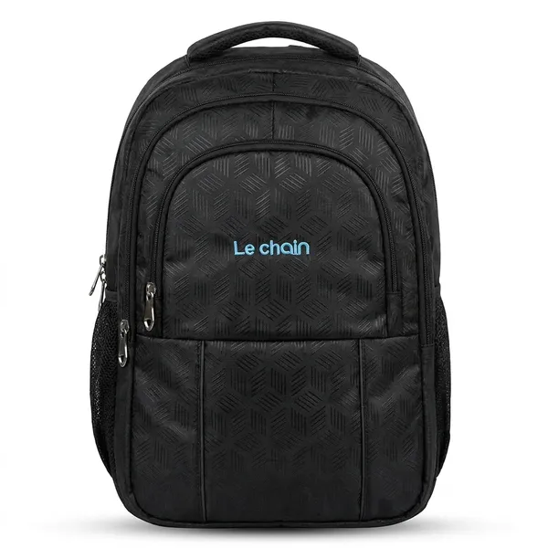 Black_Fabric_Casual_Backpack_for_Men_And_Women_40Litre