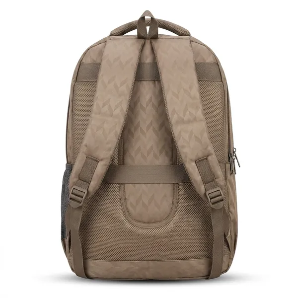 Brown_Fabric_Casual_Backpack_for_Everyday_Use_40Litre