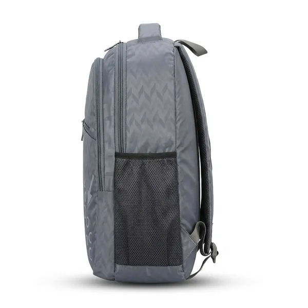 Grey_Fabric_Casual_Backpack_for_Unisex_40Litre