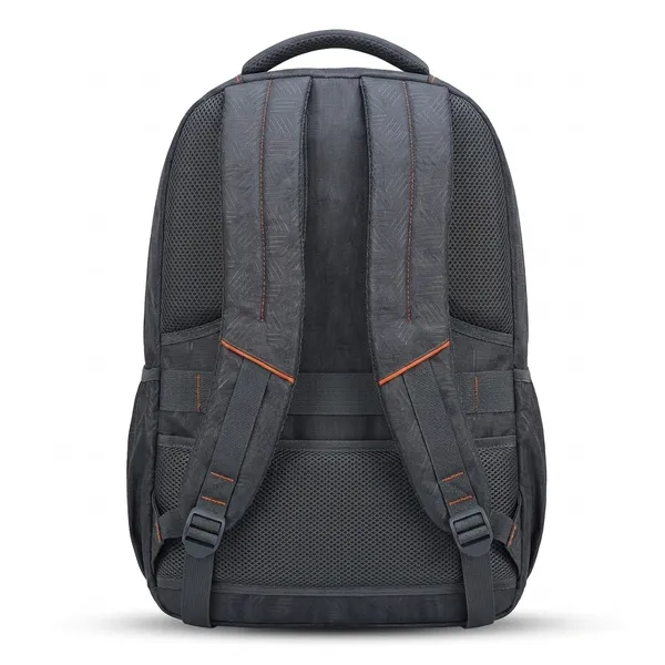 Black_Fabric_Casual_Backpack_for_Unisex_40Litre
