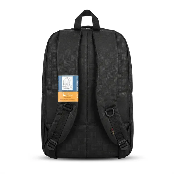 Black_Fabric_Casual_Backpack_for_Unisex_40Litre