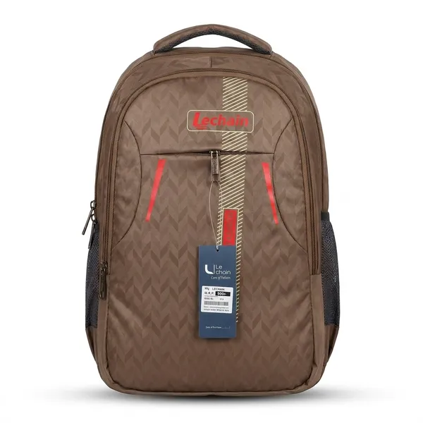 Brown_Fabric_Casual_Backpack_for_Everyday_Use_40Litre