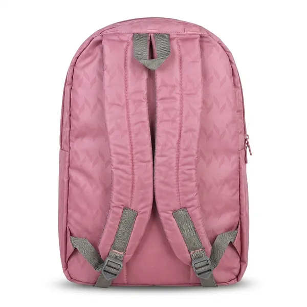 Pink_Polyester_Casual_Backpack_for_Daily_Use_40Litre