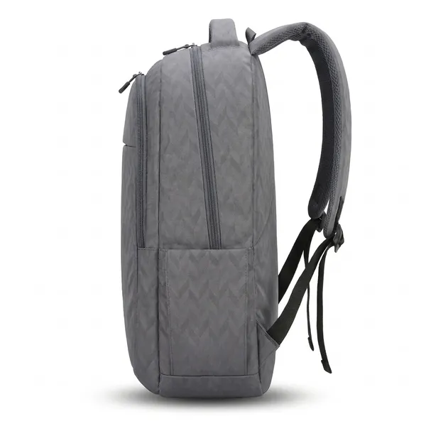 Grey_Fabric_Casual_Backpack_for_Everyday_Use_40Litre