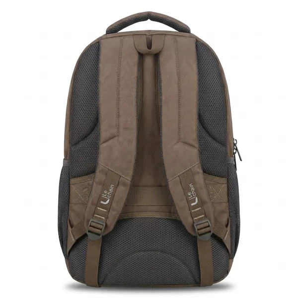 Brown_Casual_Backpack_for_Unisex_40Litre