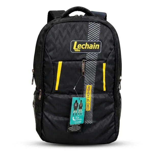 Black_Fabric_Casual_Backpack_for_Everyday_Use_40Litre