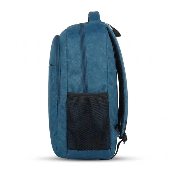 Blue_Patterned_Casual_Backpack_for_Unisex_40Litre