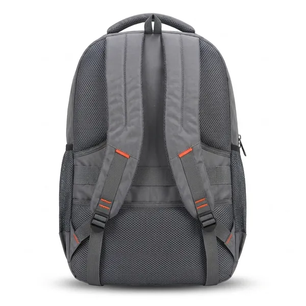 Grey_Fabric_Casual_Backpack_for_Unisex_40Litre