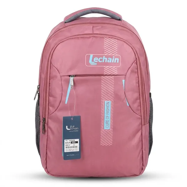 Pink_Casual_Backpack_for_Everyday_Use_40Litre