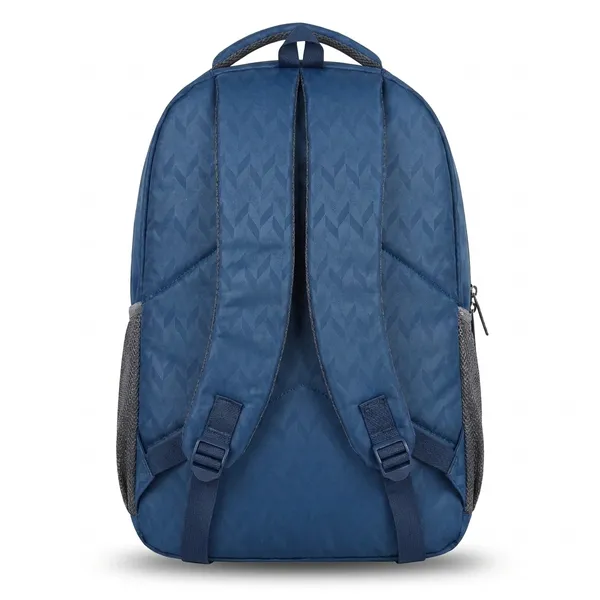 Navy_Casual_Backpack_for_Unisex_40Litre
