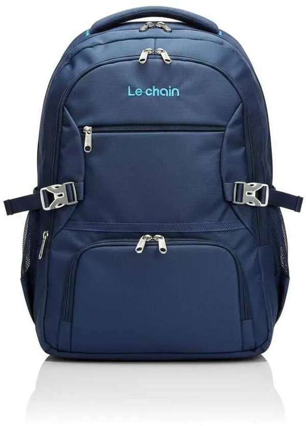 Lechain_new_8_40_L_Laptop_Backpack_(Black)