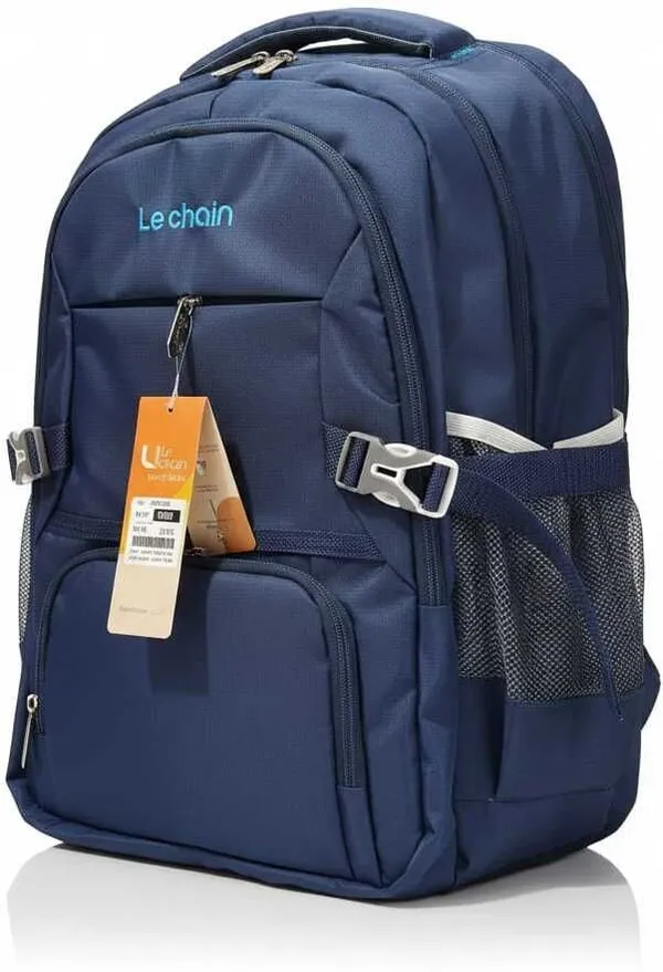 Lechain_new_8_40_L_Laptop_Backpack_(Black)